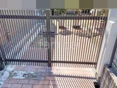 �������� LIXIL�ϥ�����