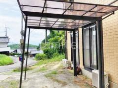 ���ݡ�����