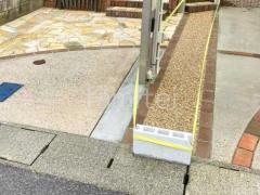 �ڴ֥��󥯥꡼��