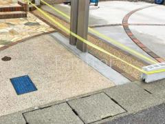 �ڴ֥��󥯥꡼��