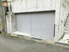 ����å�������åȸ�