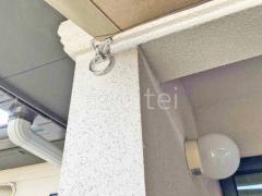 �եå�����