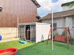 �ݡ��� �������硼 ��������Ĵ����ǽ�դ���