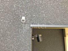 �ݥ���ץ졼��