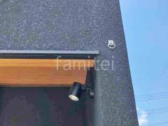 �ݥ���ץ졼��