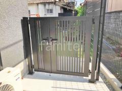 �������ƥꥢ����