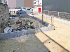 �֥��å�ʽ �ʲ��ѥ֥��å��� ���ۥ����֥��å��� ����CB  ���������å��� �ե��� YKKAP �����ͥå�3F�� ���������� ��������å���