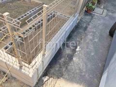 ���������å��� �ե��� YKKAP �����ͥå�3F�� ���������� ��������å��� �֥��å�ʽ �ʲ��ѥ֥��å��� ���ۥ����֥��å��� ����CB 