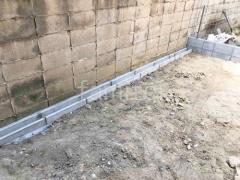 U��������