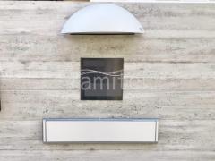 ɽ�� ʡĦ ���ƥ�쥹�֥�å�HL SB-511