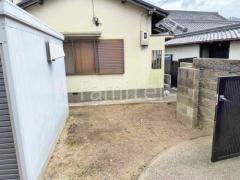 ��¸����ű��