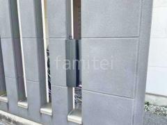 ͹�ؼ����ݥ��� LIXIL �����ķ��ݥ���