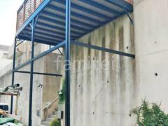 ����߳��� LIXIL ���ѷ���75��