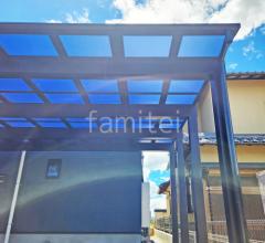 �����ݡ��Ȳ����ɲ�