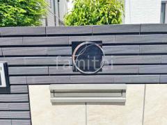 ɽ�� ʡĦ KT-110