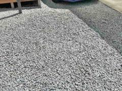 ���𥷡����ߤ�