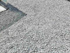 ���𥷡����ߤ�