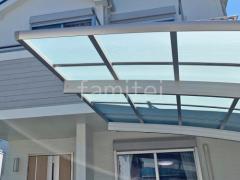 �����ݡ����佤