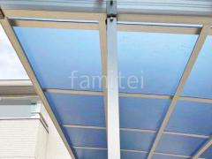 ���ݡ�����