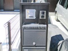 ɽ�� ʡĦ ���ƥ�쥹 �٥졼�� SPW-15