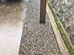 ���Ⱥ����ߤ� �Х饹���� ���𥷡��Ȳù�