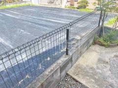 �ե����佤