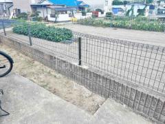 �ե����佤