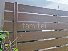 �ե����佤