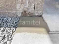 ��¸�֥��å�ű��