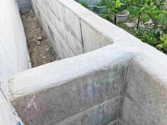 �֥��å�ŷü ��륿��ž夲