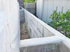 �֥��å�ŷü ��륿��ž夲