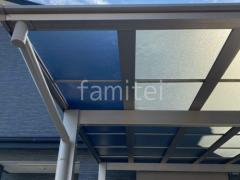 �����ݡ��Ȳ����佤