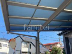 �����ݡ��Ȳ����佤