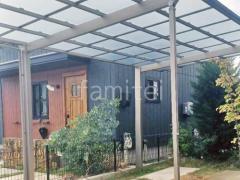 ���ݡ�����