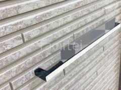 ɽ�� ��ǻ����ե� ���ƥ�쥹 �С���� BAS-2