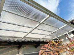 ���Ĳ�����ĥ���ؤ�