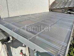 ���Ĳ�����ĥ���ؤ�