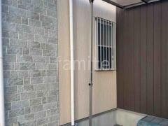 ��æ�����ݡ����� 