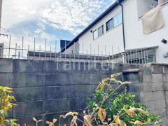 Ǧ���֤� ������ 11�� H3510