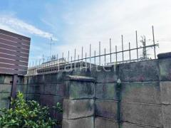 Ǧ���֤� ������ 11�� H3510