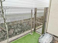 �����ե���ʽ �������å���HR��