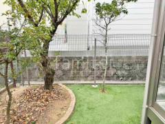 �����ե���ʽ �������å���HR��