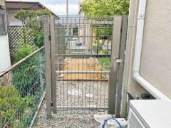 ��������� ��������� ���å���HR�� �ҳ���