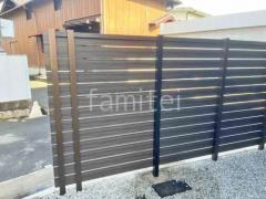 �ե������