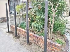 �ե���������