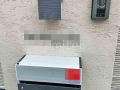 ɽ������ �ܼ�ٵ�