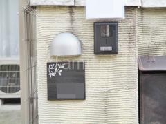 ɽ�� �ݻ������� ����Ĵ������� ���������� VCS-2-2