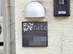 ɽ�� �ݻ������� ����Ĵ������� ���������� VCS-2-2