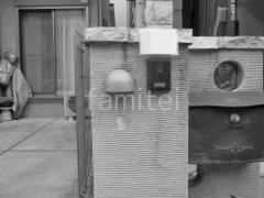 ɽ�� �ݻ������� ����Ĵ������� ���������� VCS-2-2