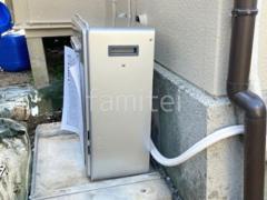 ����� ���ʥ� RUF-E2405SAG(B)